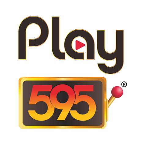 Casino play595 aplicação